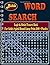 Bible Word Search: Logic & ...