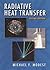 Radiative Heat Transfer
