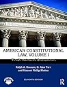 American Constitu...
