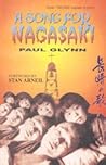 A Song For Nagasaki