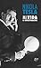 Nikola Tesla: Mi Vida, Mi I...