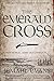 The Emerald Cross (Sir Blandford Candy Adventure Series Book 4)