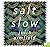 50153451. sx50 sy75 