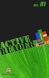 Active Reader: ESL B1 Book 1
