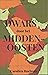 Dwars door het Midden-Oosten by Carolien Roelants Dwars door het Midden-Oosten by Carolien Roelants
