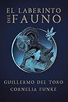 El laberinto del ...