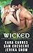 Wicked