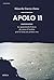 Apolo 11