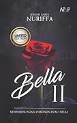 Bella 2