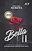 Bella 2