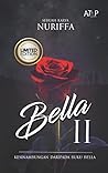 Bella 2