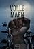 Volle Maen by Luc Hanegreefs