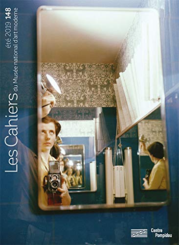 Cahier du musée 148 (Paperback)