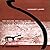 The Decline and Fall of the Indus Civilization by Nayanjot Lahiri