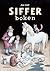 Sifferboken