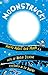 Moonstruck!: Poems About Ou...