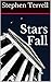Stars Fall (Kisti Newcombe ...