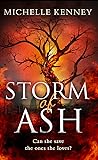 Storm of Ash