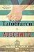 Tatueraren i Auschwitz by Heather   Morris