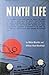 Ninth Life