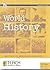 World History
