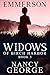 Emmerson (The Widows of Bir...