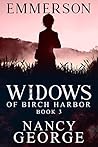 Emmerson (The Widows of Birch Harbor, #3)