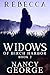 Rebecca (The Widows of Birc...