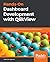 Hands-On Dashboard Developm...