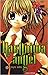 Hakoniwa Angel, Tome 2