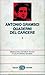 Quaderni del carcere I