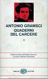 Quaderni del carc...