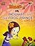 Chhota Bheem in Indumati and the Frog Prince - Vol. 79