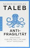 Antifragilität: A...