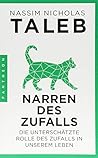 Narren des Zufall...