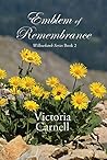 Emblem of Remembr...