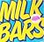 The Milk Bars Book