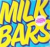 The Milk Bars Book