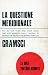 La questione meridionale