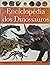 Enciclopédia dos Dinosssauros