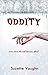 Oddity