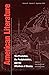 The Plantation, the Postplantation, and the Afterlives of Slavery (American Literature)