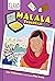 Malala Yousafzai (The First...
