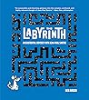 The Labyrinth by Ben Argon