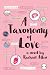 A Taxonomy of Love by Rachael  Allen