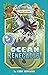 Ocean Renegades!: Journey through the Paleozoic Era (Earth Before Us #2)