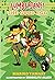 Lumberjanes: The Good Egg (Lumberjanes #3)