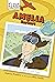 Amelia Earhart (The First Names Series)