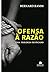 Ofensa à Razão. Uma Teologi...