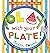 Play with Your Plate! (A Mi...